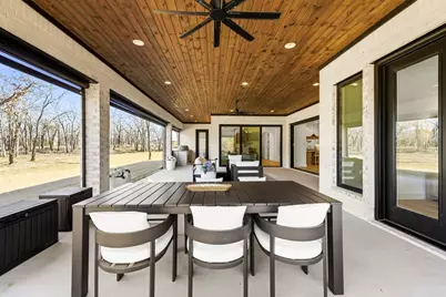 1028 Genoa Drive, Weatherford, TX 76087 - Photo 25