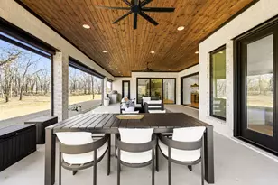 1028 Genoa Dr, Weatherford, TX 76087 - Photo 25