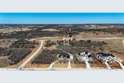 1028 Genoa Drive, Weatherford, TX 76087 - Photo 39