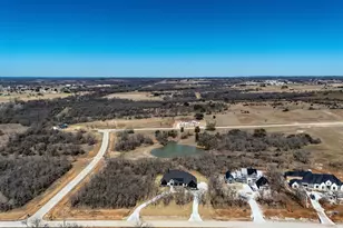 1028 Genoa Dr, Weatherford, TX 76087 - Photo 39