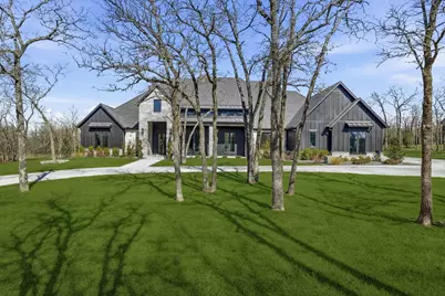 1028 Genoa Drive, Weatherford, TX 76087 - Photo 1