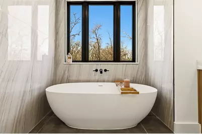 1028 Genoa Drive, Weatherford, TX 76087 - Photo 23