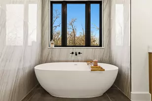 1028 Genoa Dr, Weatherford, TX 76087 - Photo 23