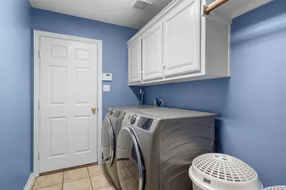 6211 Parkside Drive, Arlington, TX 76001 - Photo 23