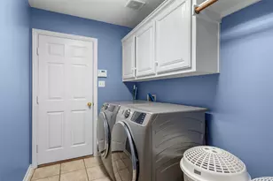 6211 Parkside Dr, Arlington, TX 76001 - Photo 23