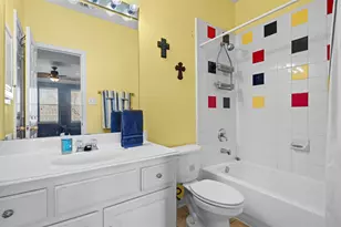 6211 Parkside Dr, Arlington, TX 76001 - Photo 27