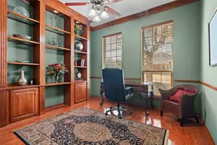 6211 Parkside Dr, Arlington, TX 76001 - Photo 3