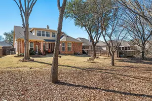 6211 Parkside Dr, Arlington, TX 76001 - Photo 33