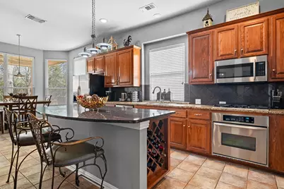 6211 Parkside Drive, Arlington, TX 76001 - Photo 7