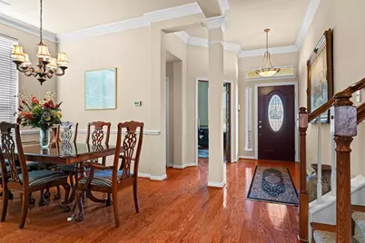 6211 Parkside Drive, Arlington, TX 76001 - Photo 5