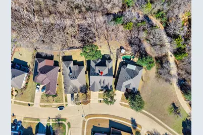 6211 Parkside Drive, Arlington, TX 76001 - Photo 39