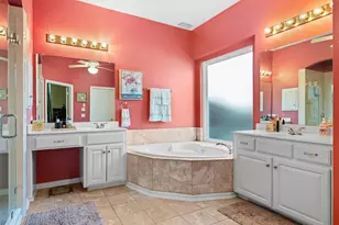 6211 Parkside Dr, Arlington, TX 76001 - Photo 21