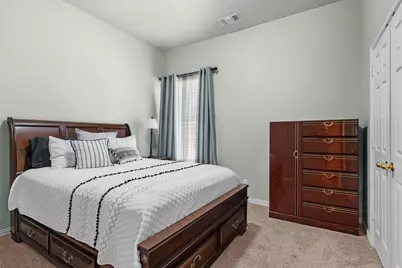 6211 Parkside Drive, Arlington, TX 76001 - Photo 15