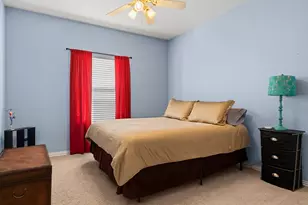 6211 Parkside Dr, Arlington, TX 76001 - Photo 29