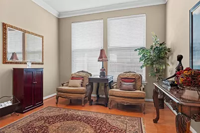 6211 Parkside Drive, Arlington, TX 76001 - Photo 17