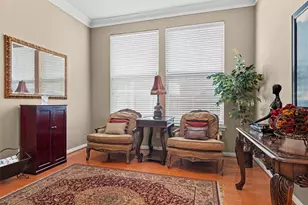 6211 Parkside Dr, Arlington, TX 76001 - Photo 17