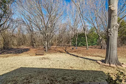 6211 Parkside Drive, Arlington, TX 76001 - Photo 31