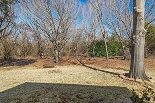 6211 Parkside Dr, Arlington, TX 76001 - Photo 31