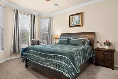 6211 Parkside Drive, Arlington, TX 76001 - Photo 19