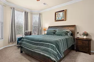 6211 Parkside Dr, Arlington, TX 76001 - Photo 19