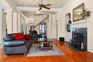 6211 Parkside Dr, Arlington, TX 76001 - Photo 11