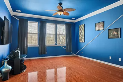 6211 Parkside Drive, Arlington, TX 76001 - Photo 25