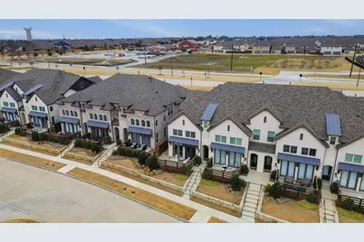 8029 Pine Island Way, McKinney, TX 75071 - Photo 27