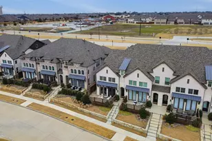 8029 Pne Is Wy, McKinney, TX 75071 - Photo 27