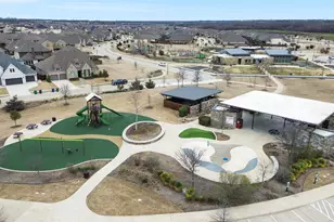 8029 Pne Is Wy, McKinney, TX 75071 - Photo 33