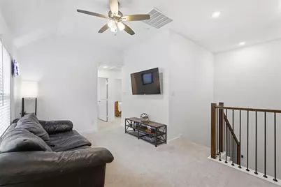 8029 Pine Island Way, McKinney, TX 75071 - Photo 23