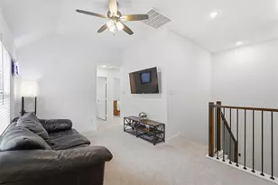 8029 Pne Is Wy, McKinney, TX 75071 - Photo 23