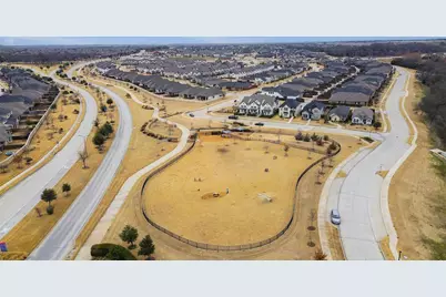 8029 Pine Island Way, McKinney, TX 75071 - Photo 29