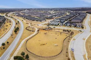 8029 Pne Is Wy, McKinney, TX 75071 - Photo 29