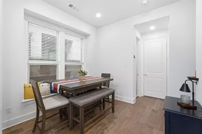 8029 Pine Island Way, McKinney, TX 75071 - Photo 15