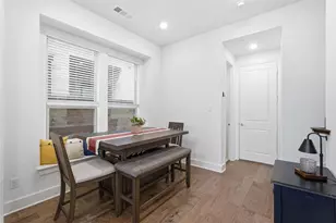 8029 Pne Is Wy, McKinney, TX 75071 - Photo 15