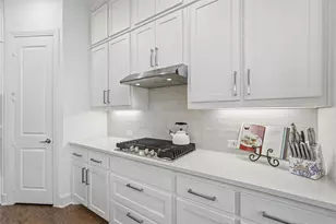 8029 Pne Is Wy, McKinney, TX 75071 - Photo 11