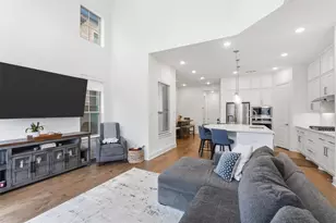 8029 Pne Is Wy, McKinney, TX 75071 - Photo 7