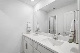 8029 Pne Is Wy, McKinney, TX 75071 - Photo 25