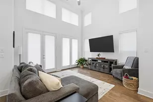 8029 Pne Is Wy, McKinney, TX 75071 - Photo 7