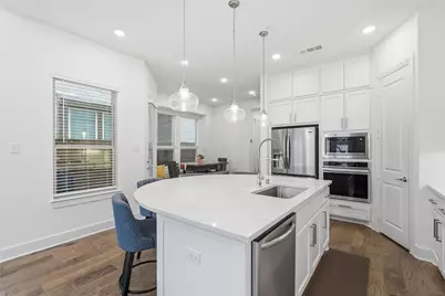 8029 Pine Island Way, McKinney, TX 75071 - Photo 13