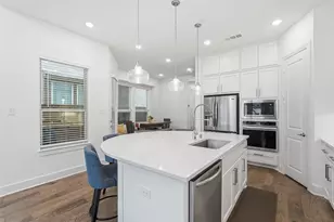 8029 Pne Is Wy, McKinney, TX 75071 - Photo 13