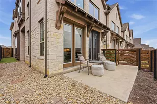 8029 Pne Is Wy, McKinney, TX 75071 - Photo 3