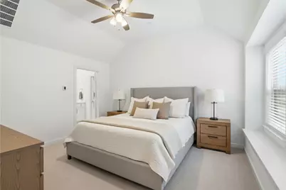 8029 Pine Island Way, McKinney, TX 75071 - Photo 17