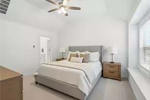 8029 Pne Is Wy, McKinney, TX 75071 - Photo 17