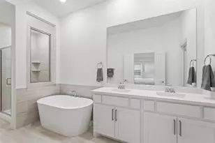 8029 Pne Is Wy, McKinney, TX 75071 - Photo 19