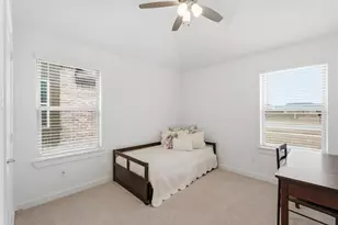 8029 Pne Is Wy, McKinney, TX 75071 - Photo 21