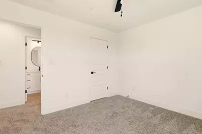 8902 Lowell Street, Rowlett, TX 75089 - Photo 25