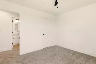 8902 Lowell St, Rowlett, TX 75089 - Photo 25