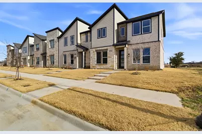 8902 Lowell Street, Rowlett, TX 75089 - Photo 27