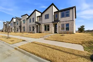 8902 Lowell St, Rowlett, TX 75089 - Photo 27